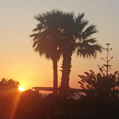 Apartment Greece Kyllini Happy Ideal Place At Sea Pets Allowed Neochori (Ilia)